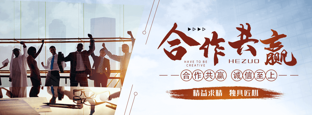洛阳光排管散热器,光排管散热器A1型