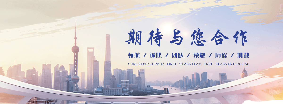 洛阳光排管散热器,光排管散热器A1型